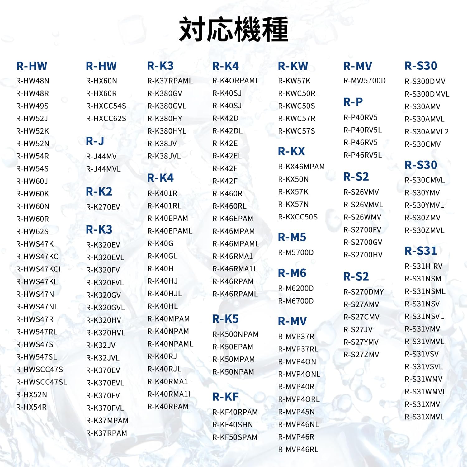 商品画像5