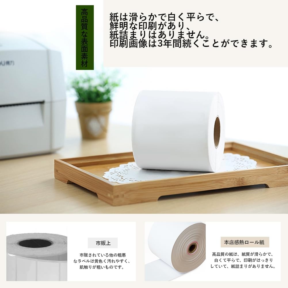 商品画像3
