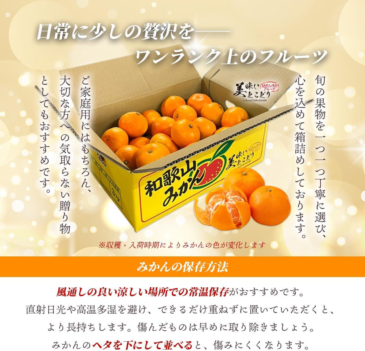 商品画像4