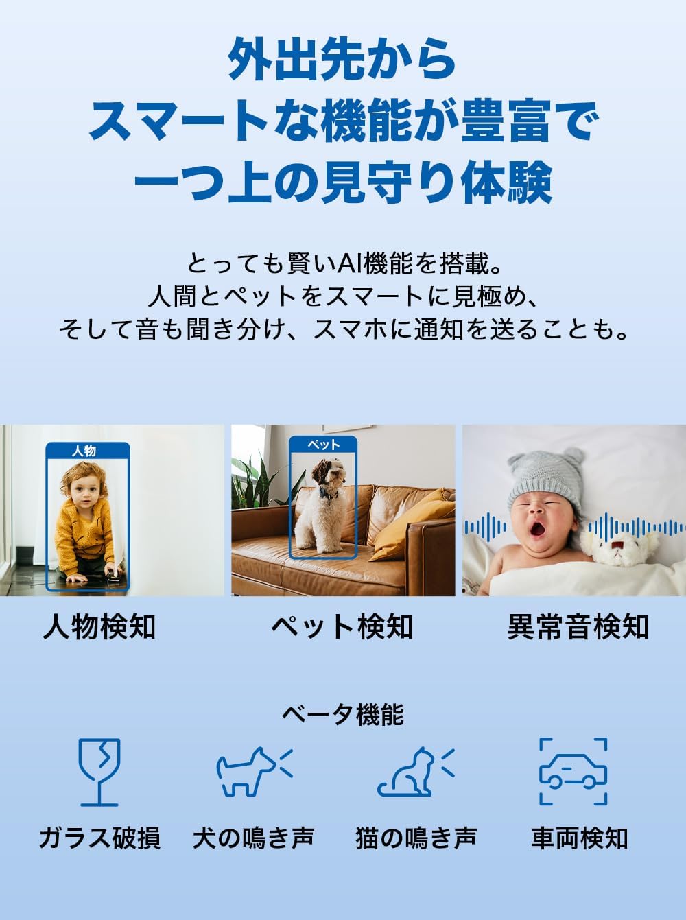 商品画像5