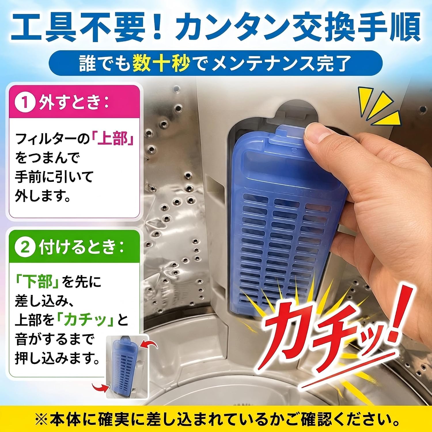 商品画像5