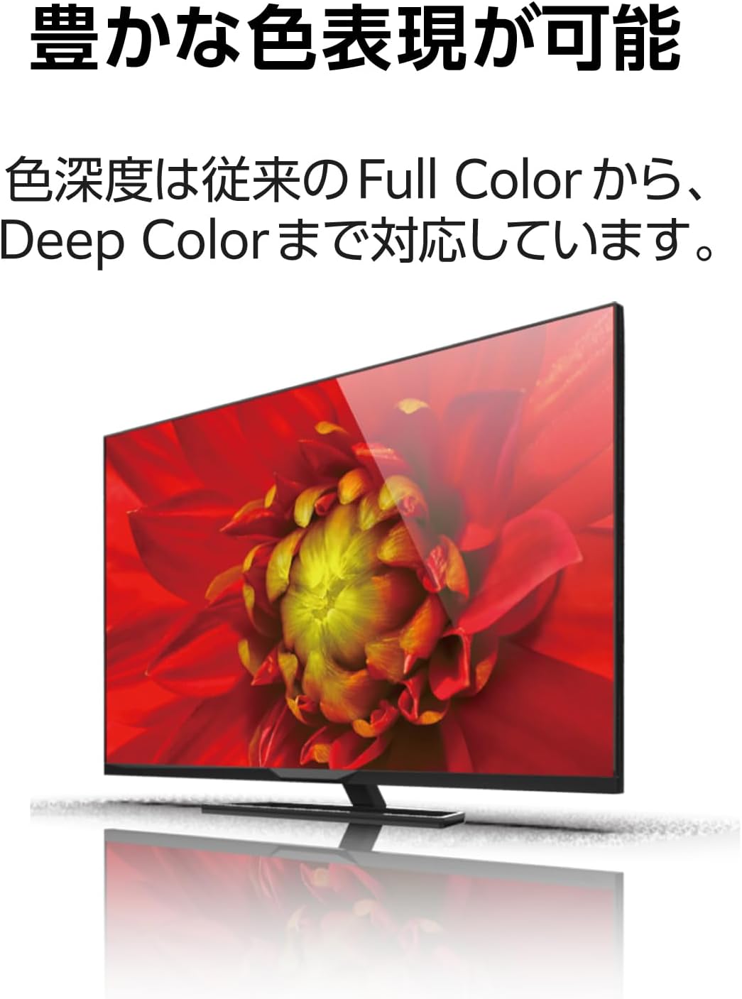 商品画像6