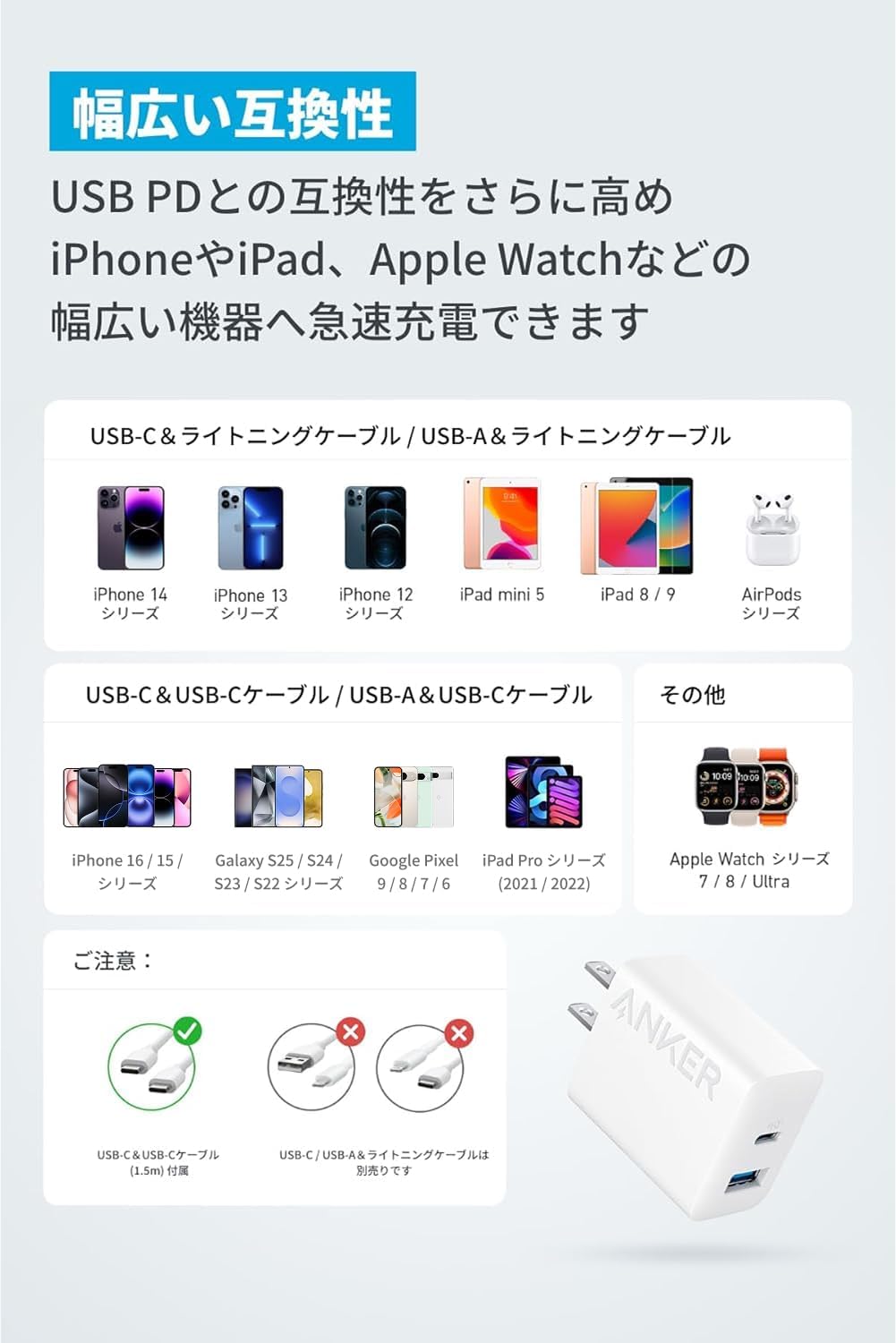 商品画像4
