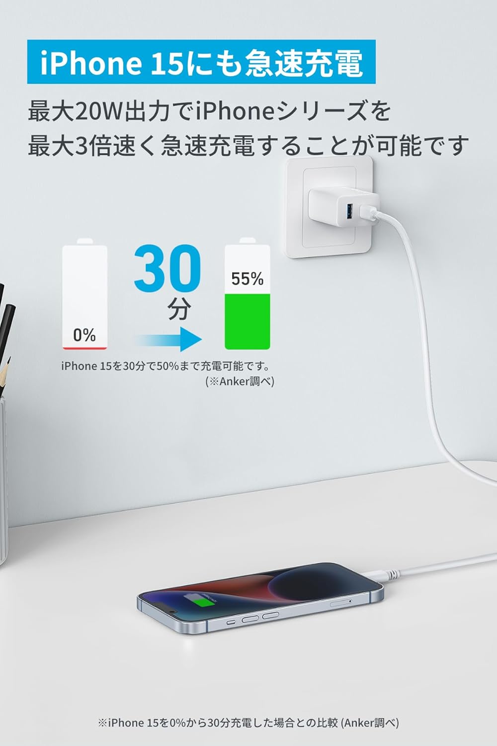 商品画像5