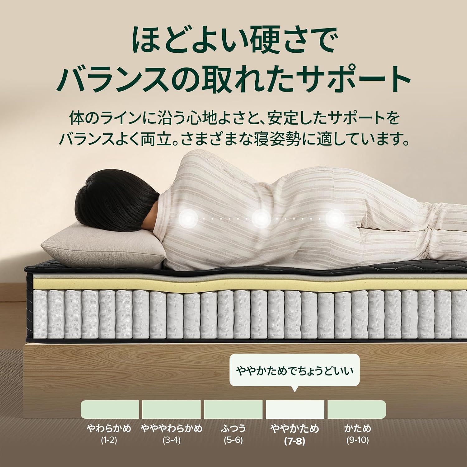 商品画像4