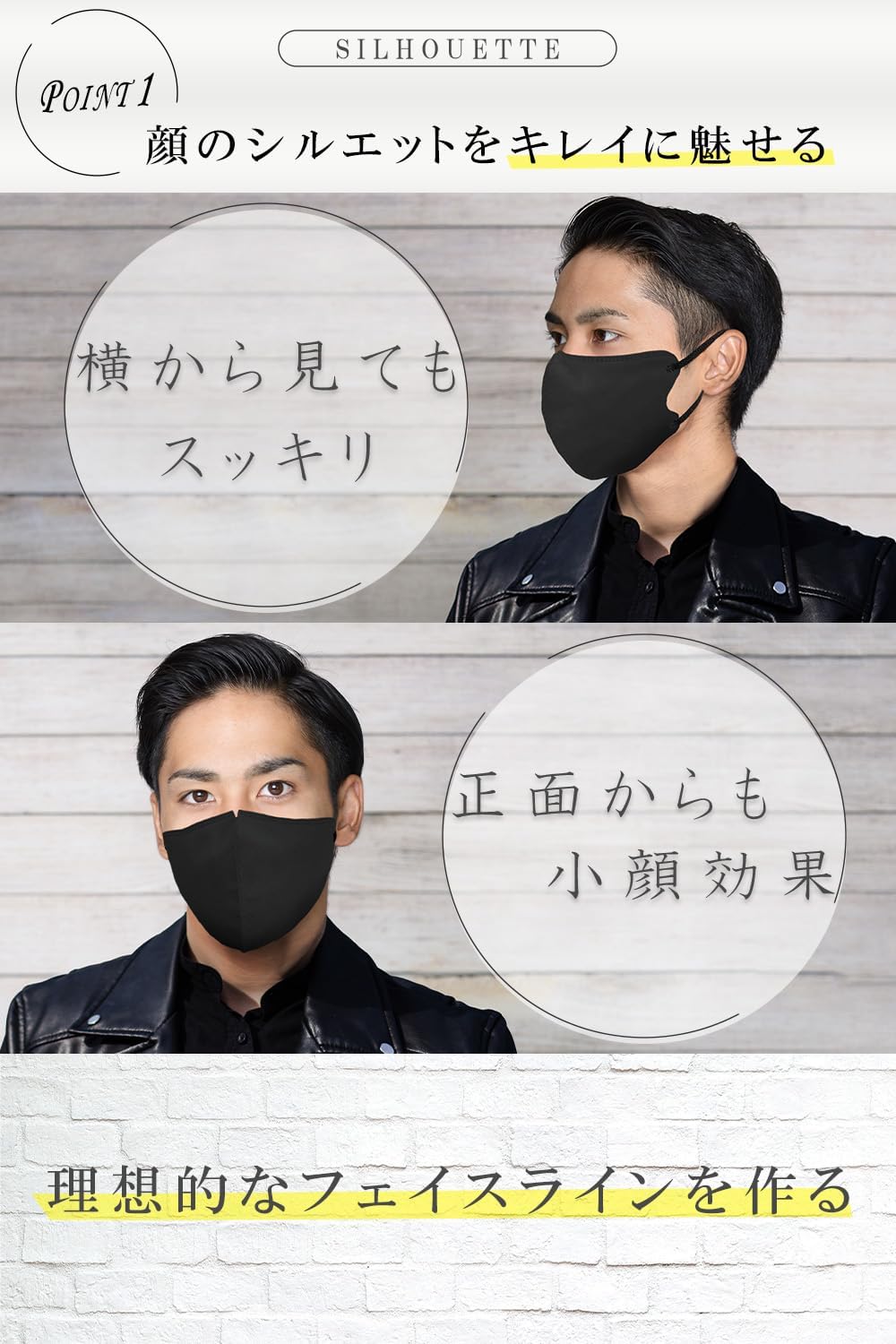 商品画像5