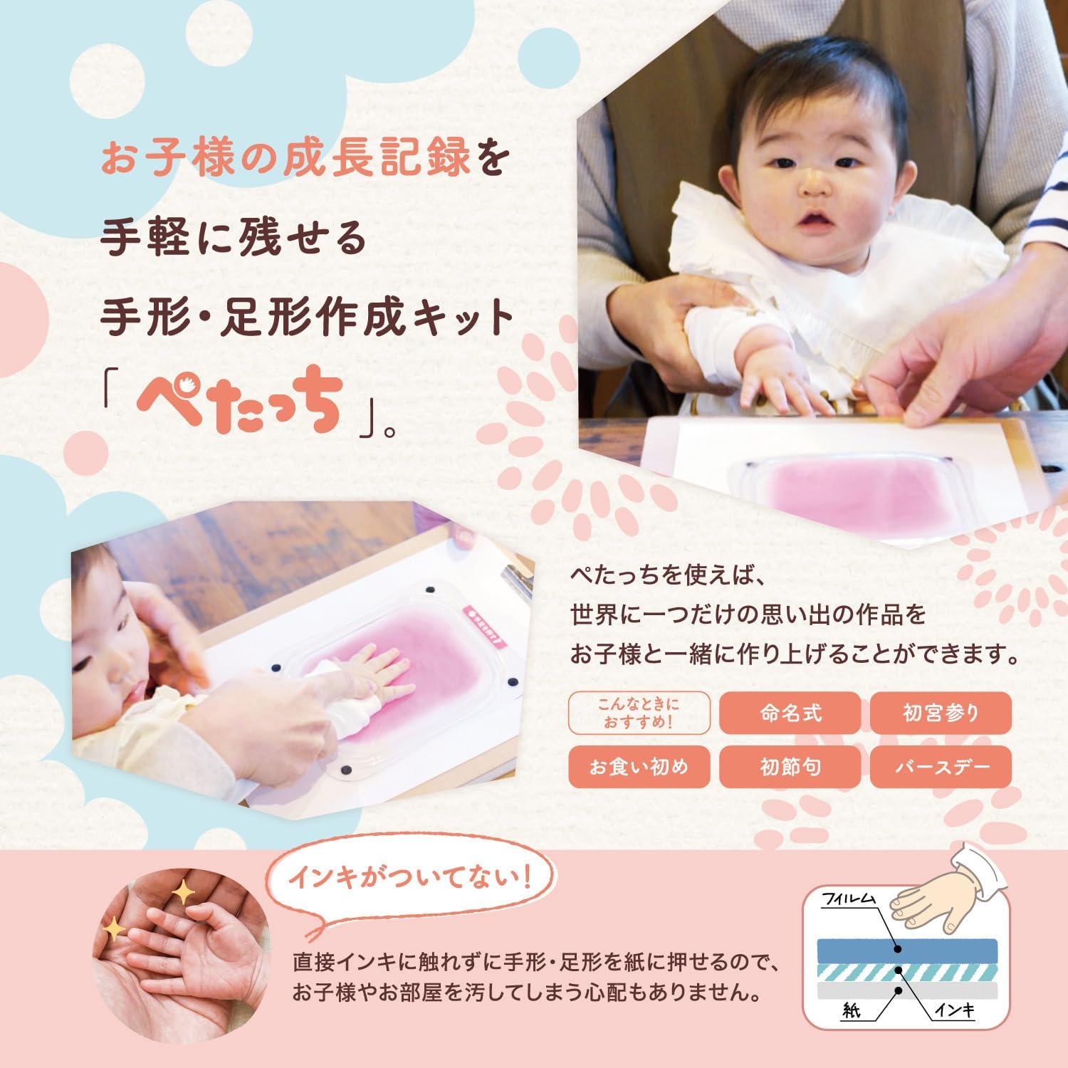 商品画像4