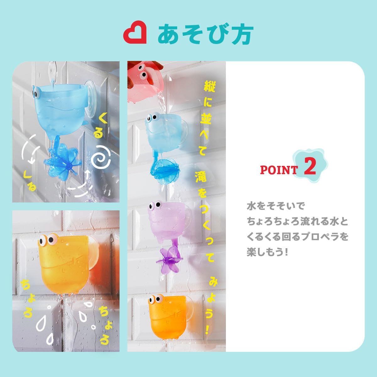 商品画像4
