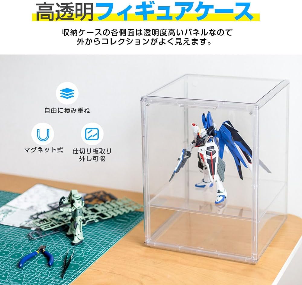 商品画像2