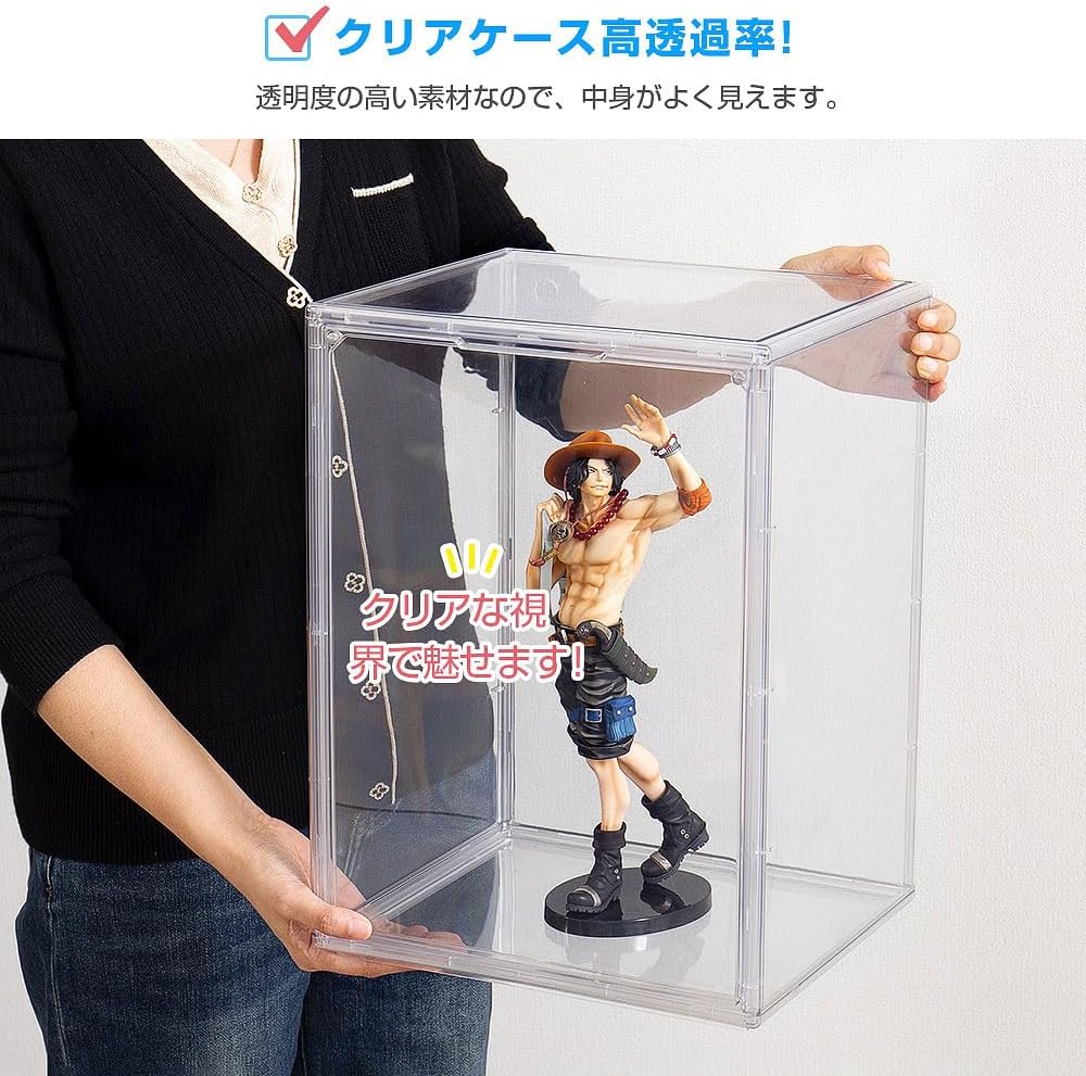 商品画像4