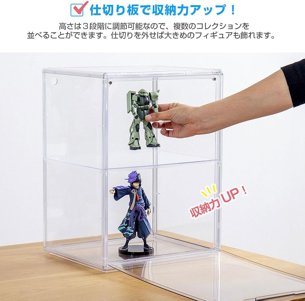 商品画像5