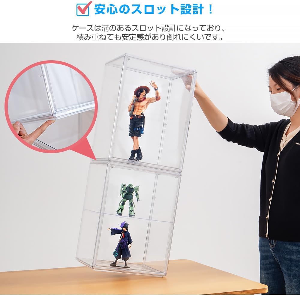 商品画像6