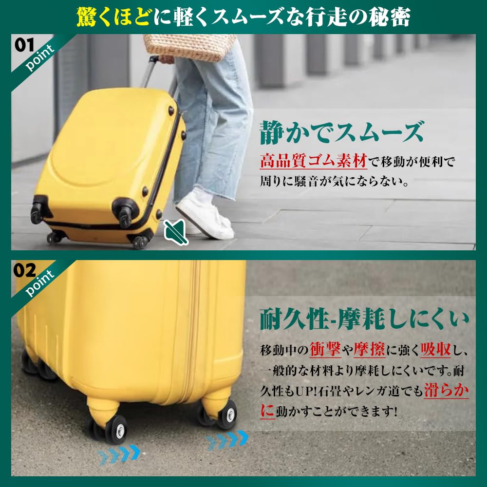 商品画像2