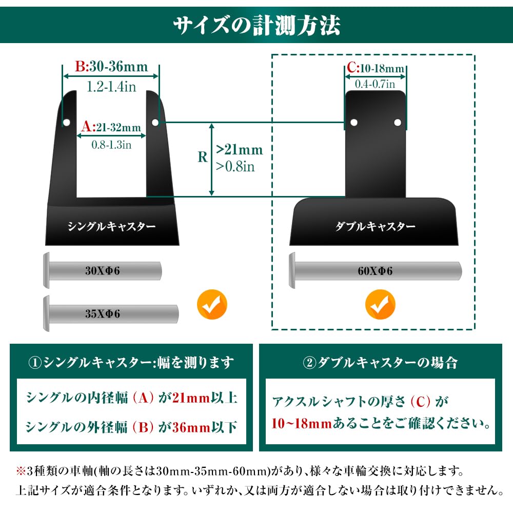 商品画像5