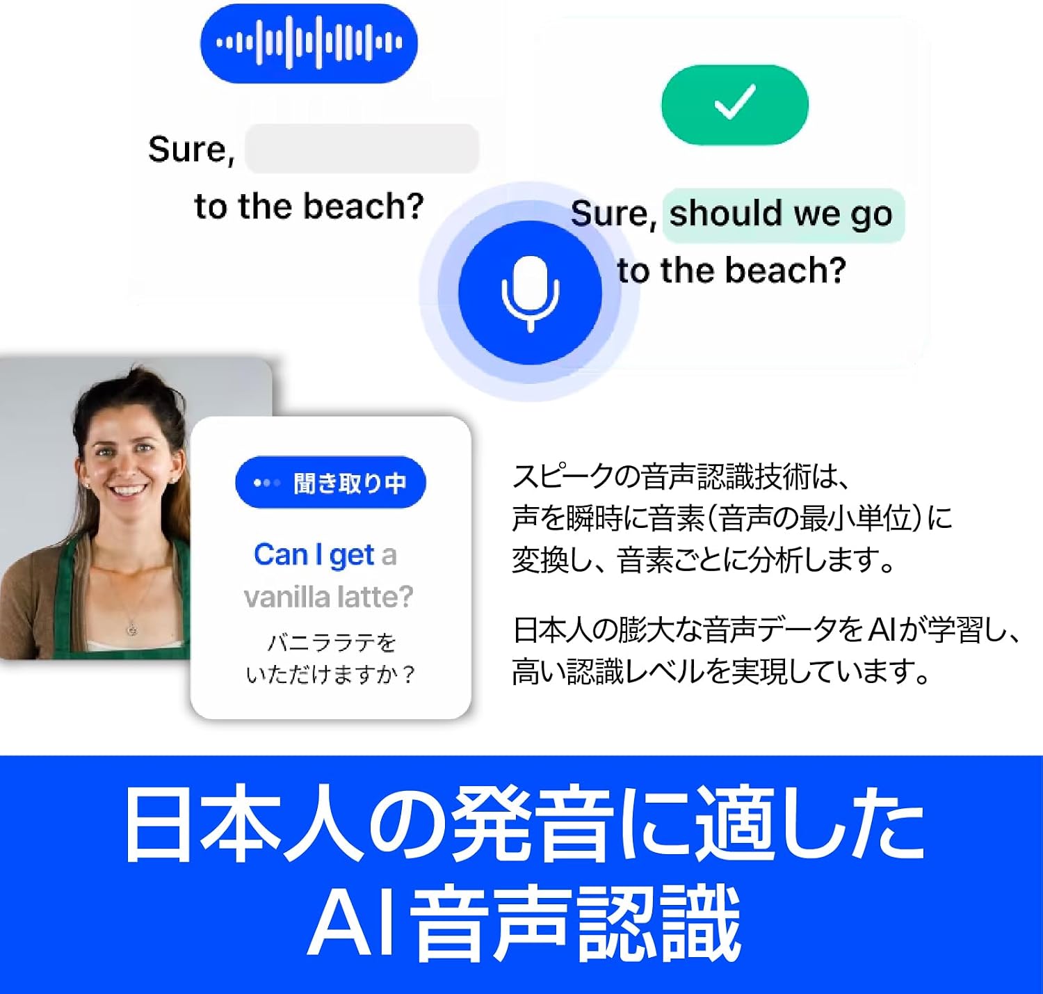 商品画像4