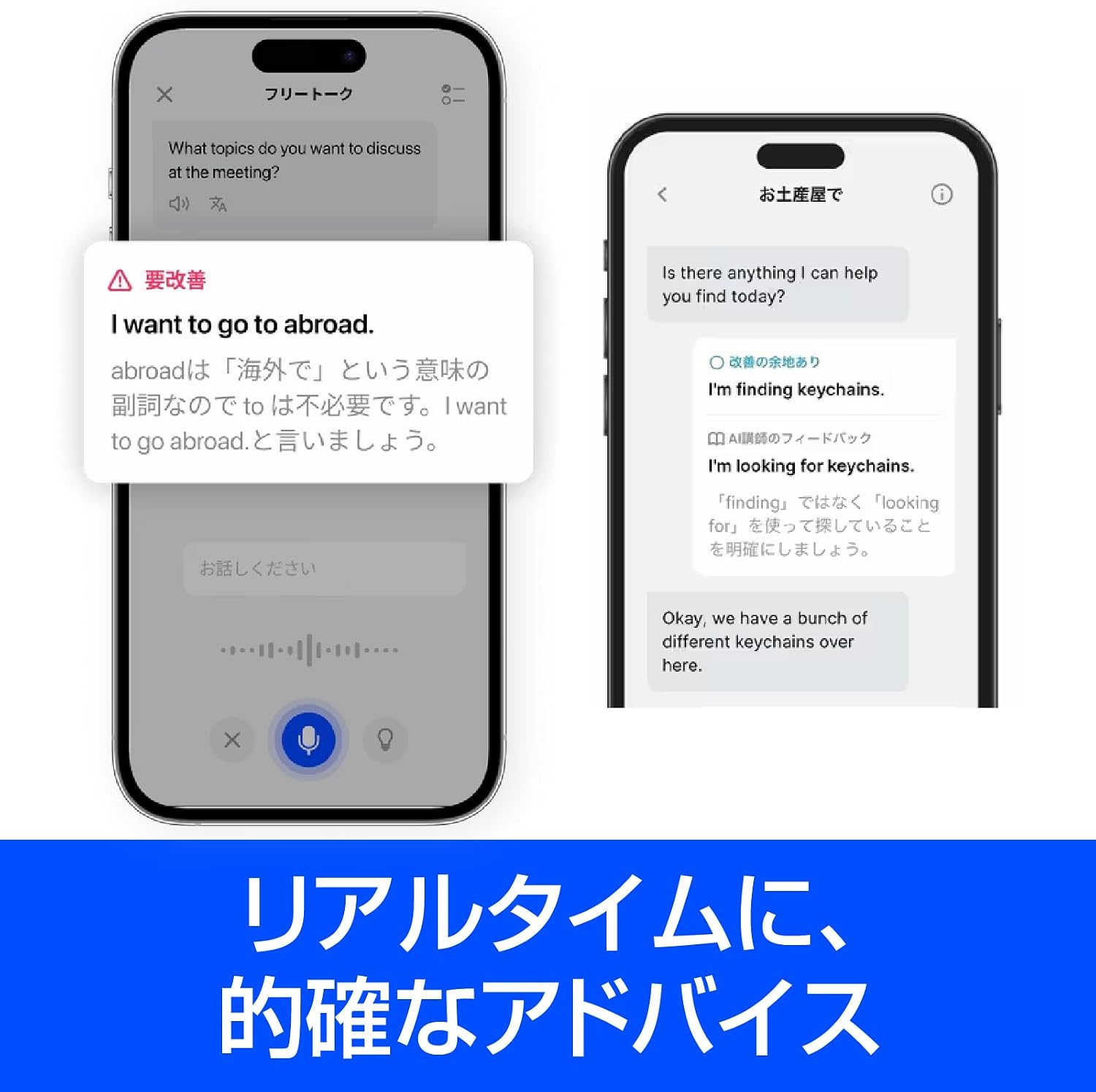 商品画像6