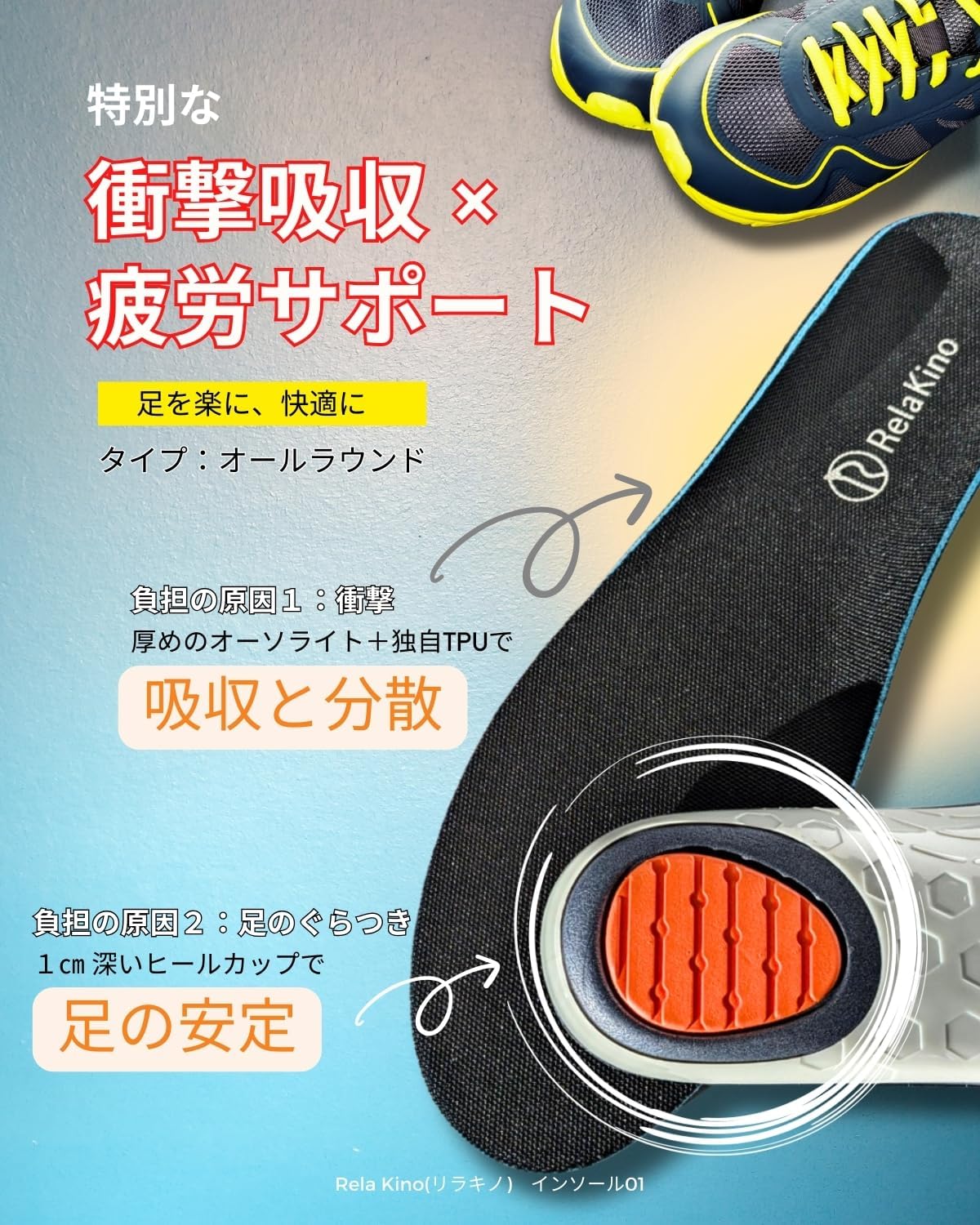 商品画像3