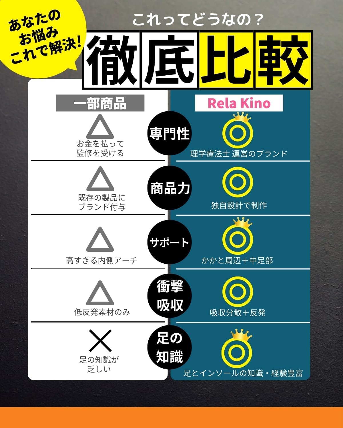 商品画像5