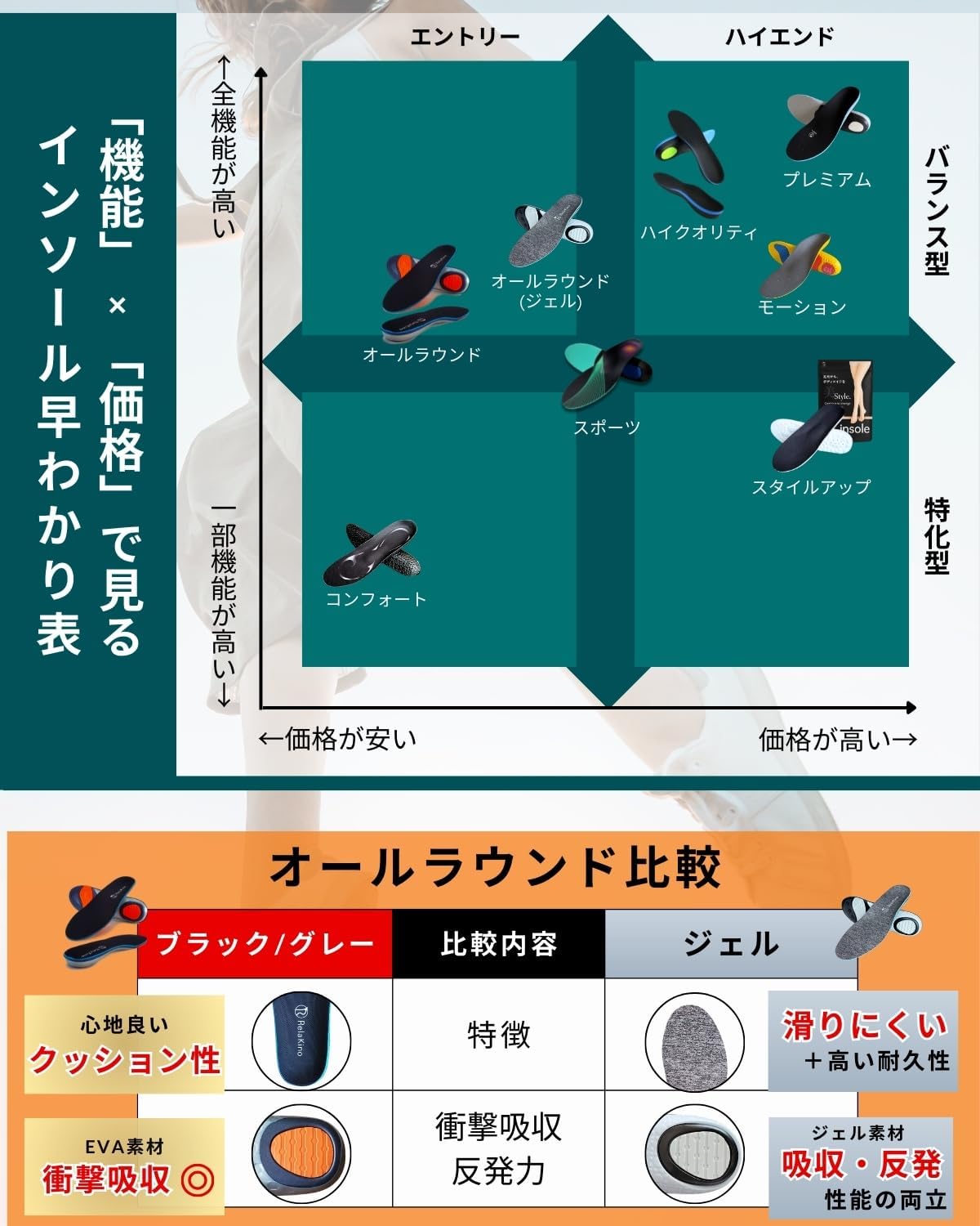 商品画像6