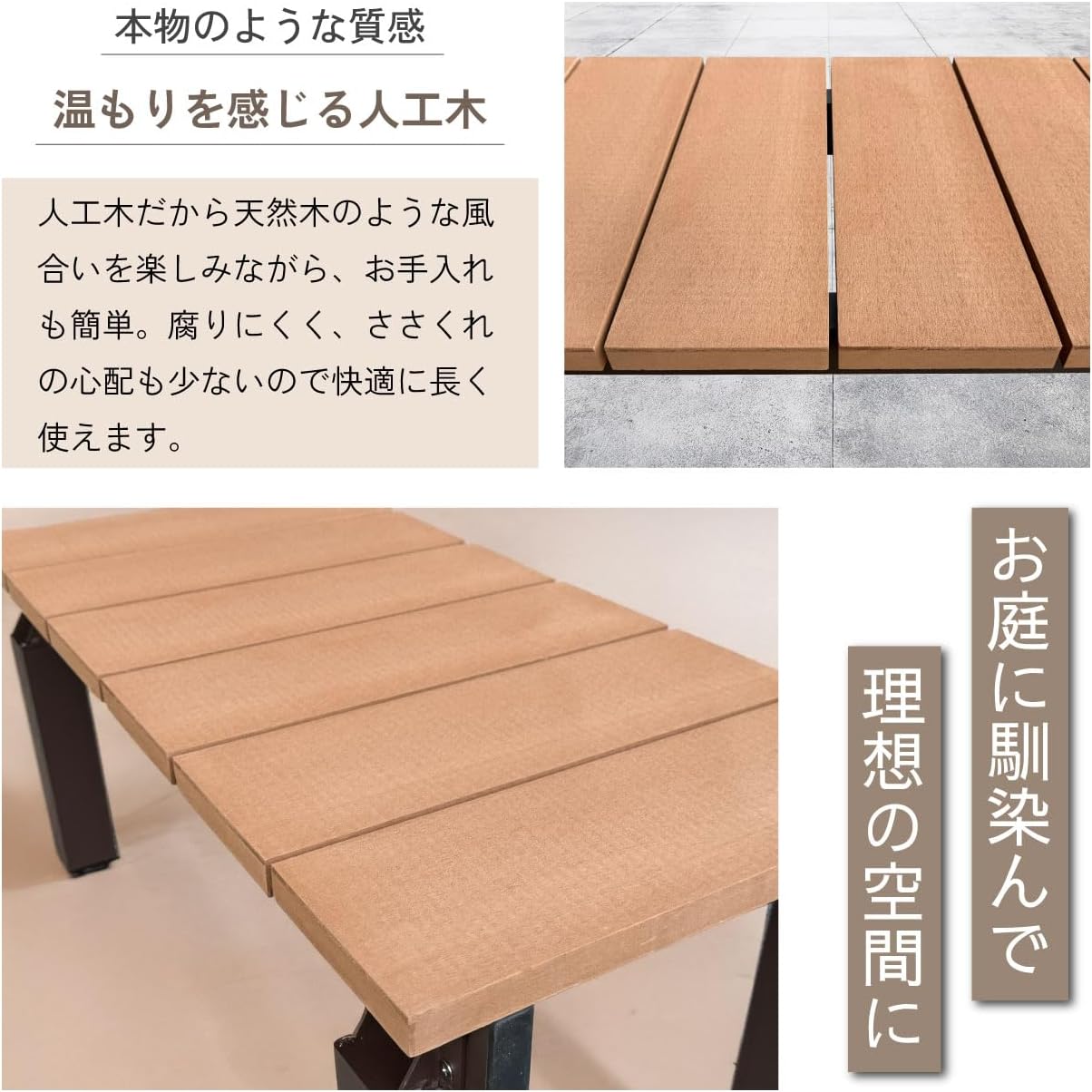 商品画像4