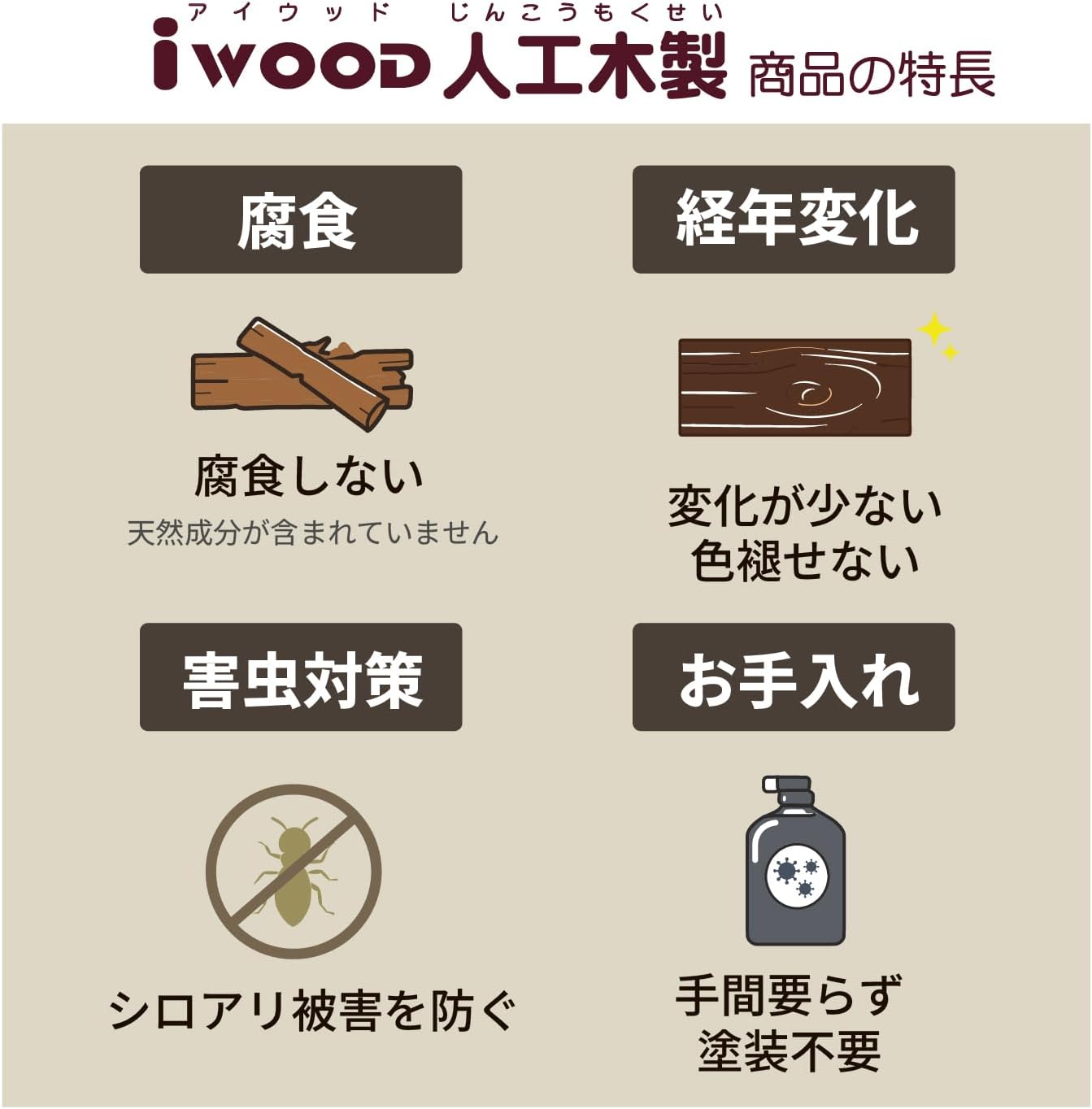 商品画像5