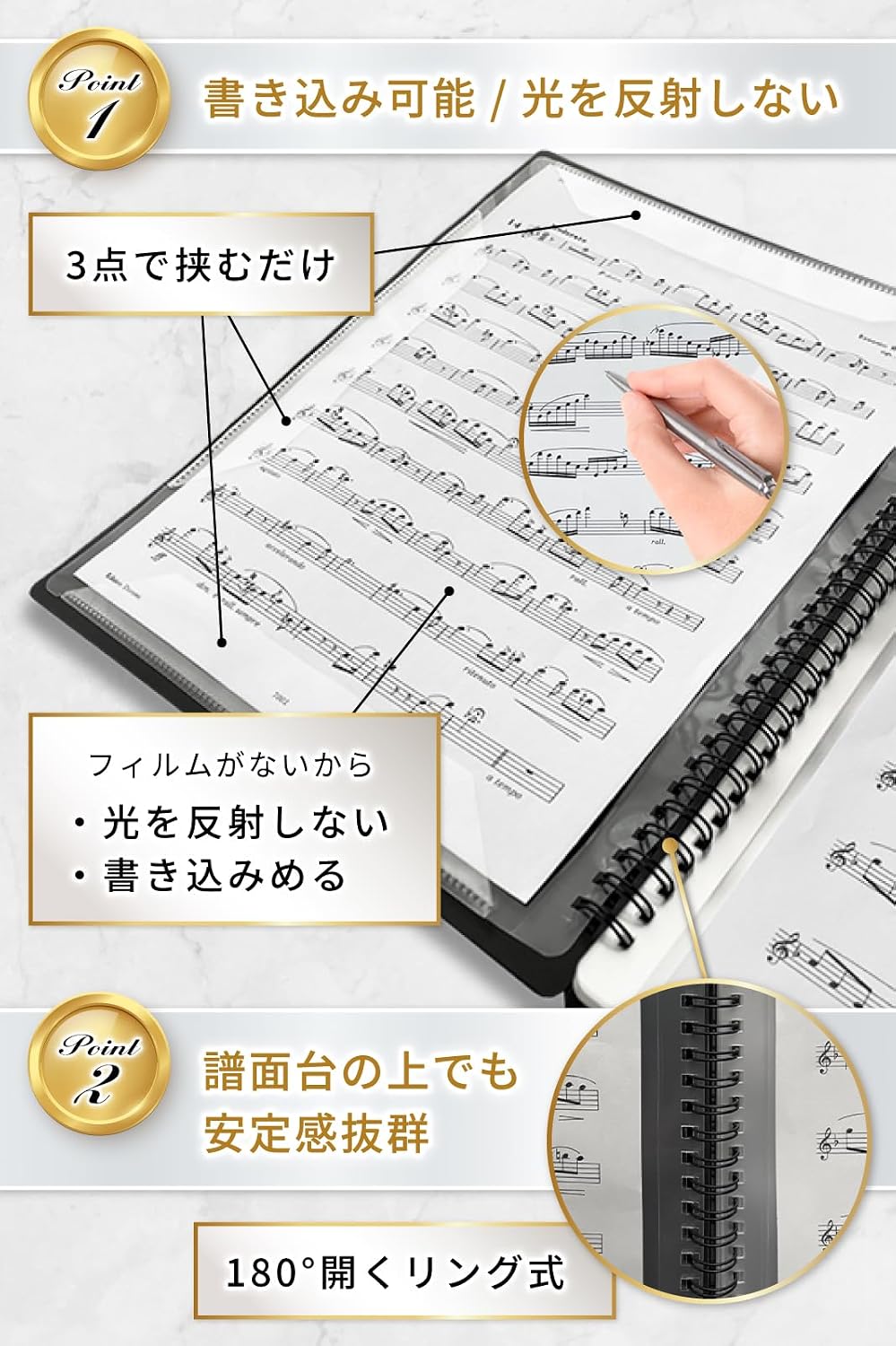 商品画像4