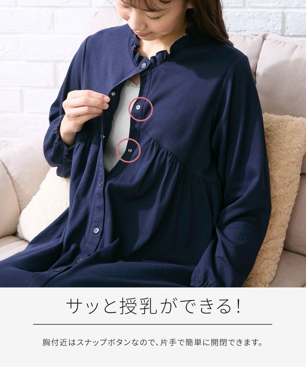商品画像3