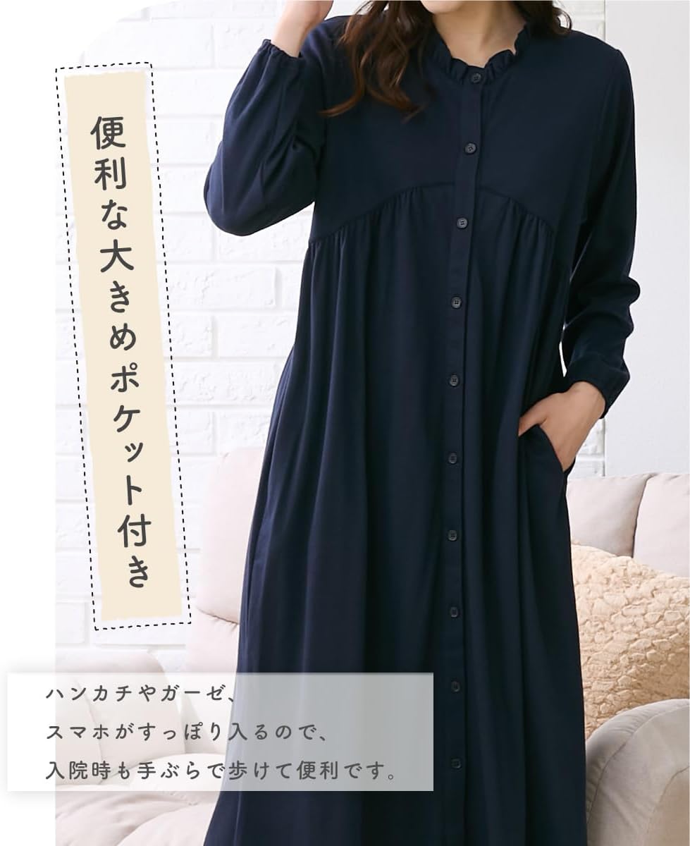 商品画像4