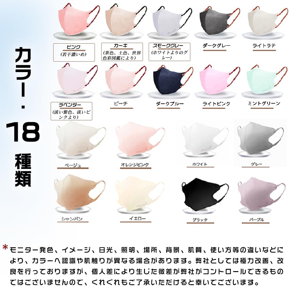 商品画像3