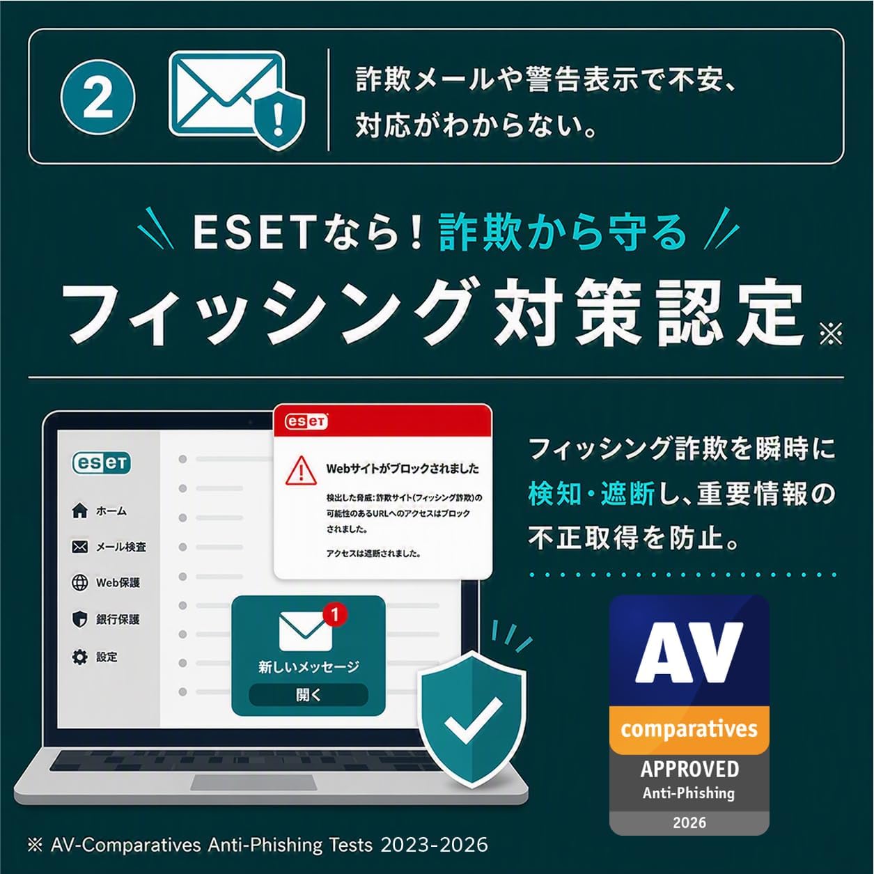 商品画像4