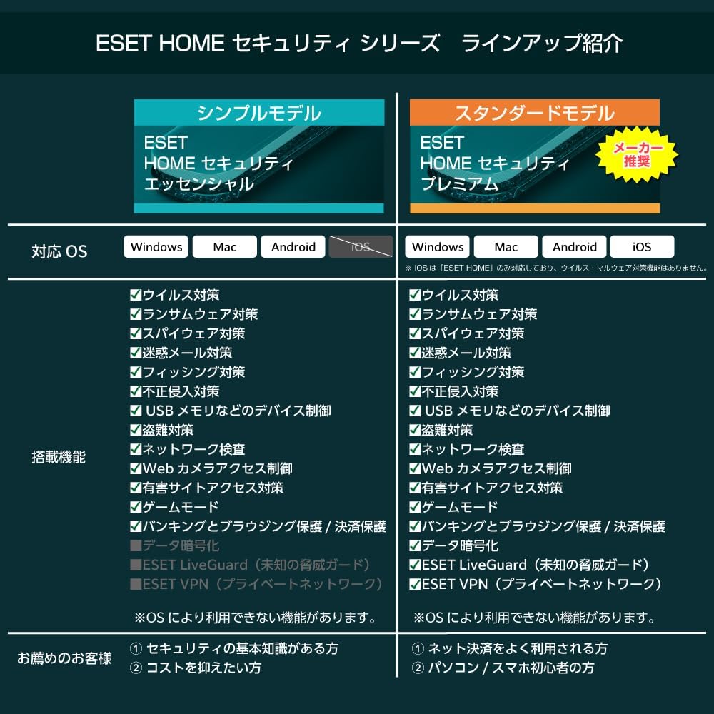 商品画像6