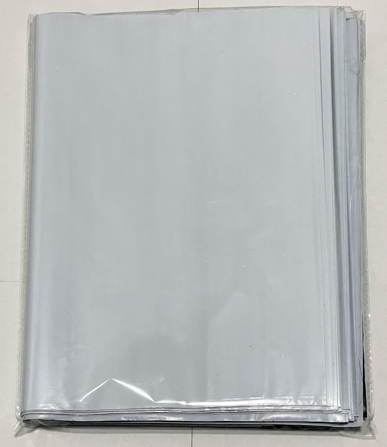 商品画像6