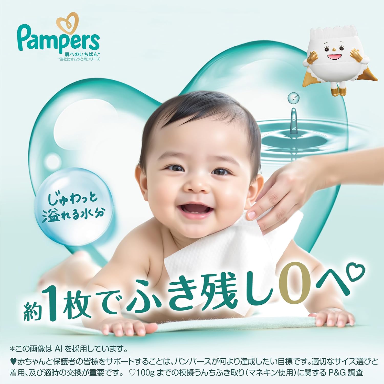 商品画像4