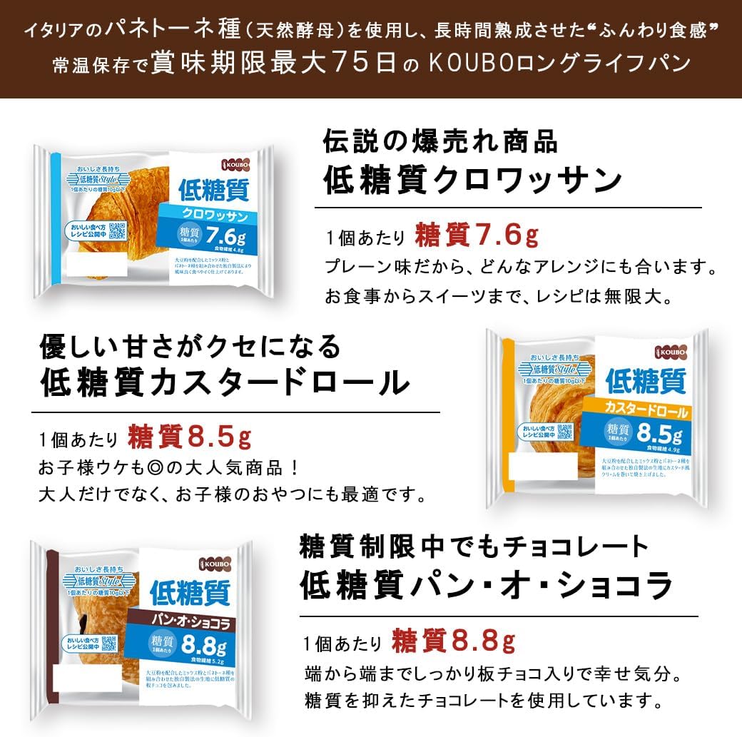 商品画像3