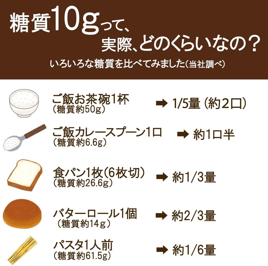 商品画像4