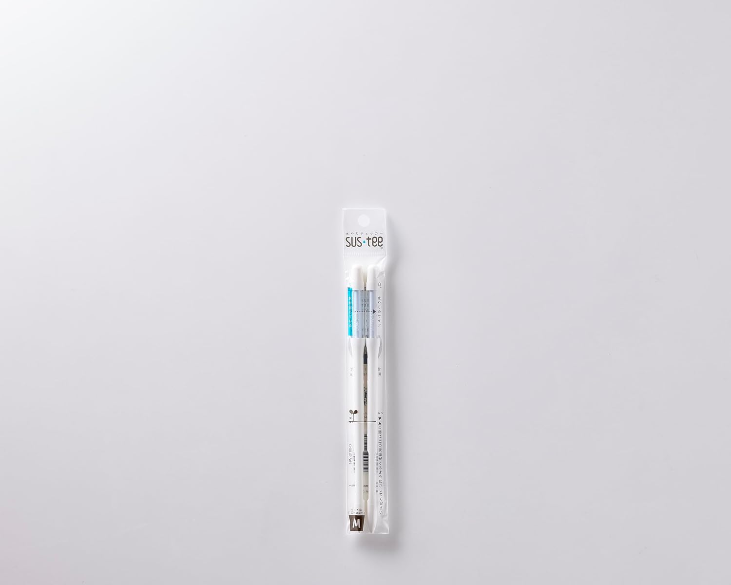 商品画像2