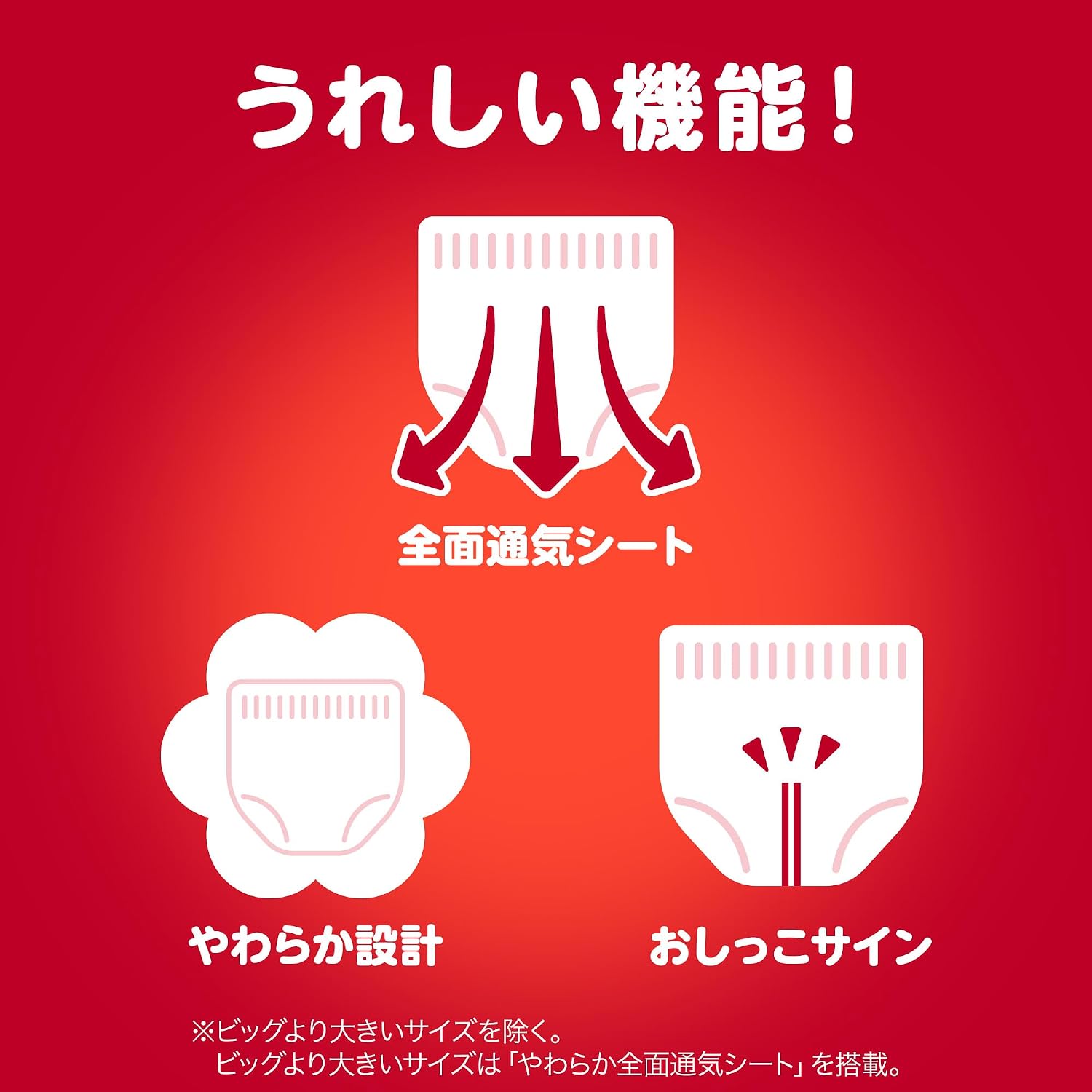 商品画像3