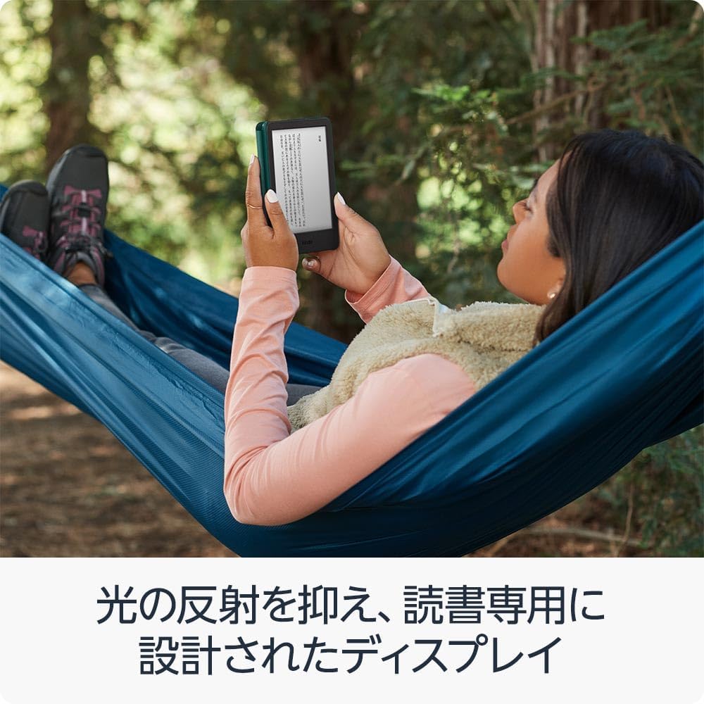 商品画像5