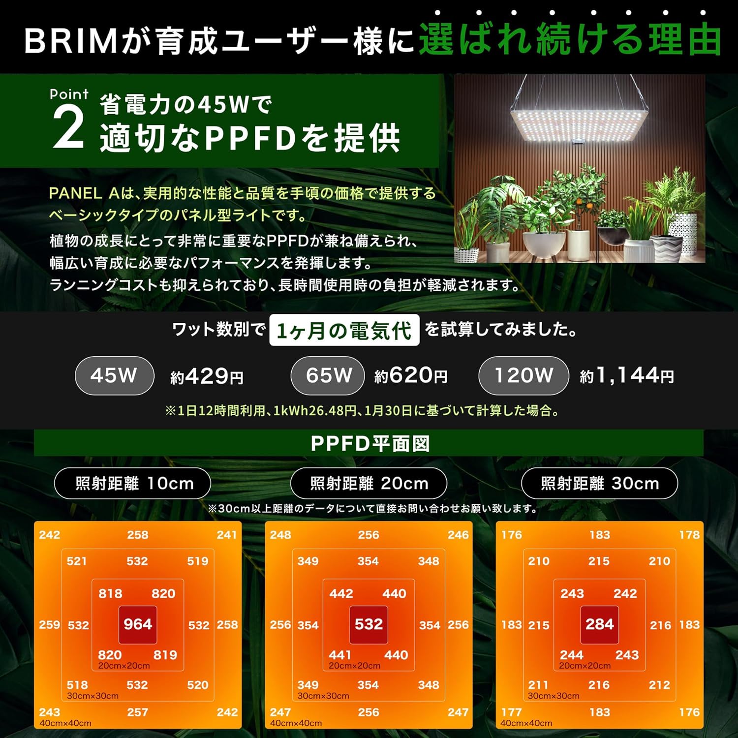 商品画像5