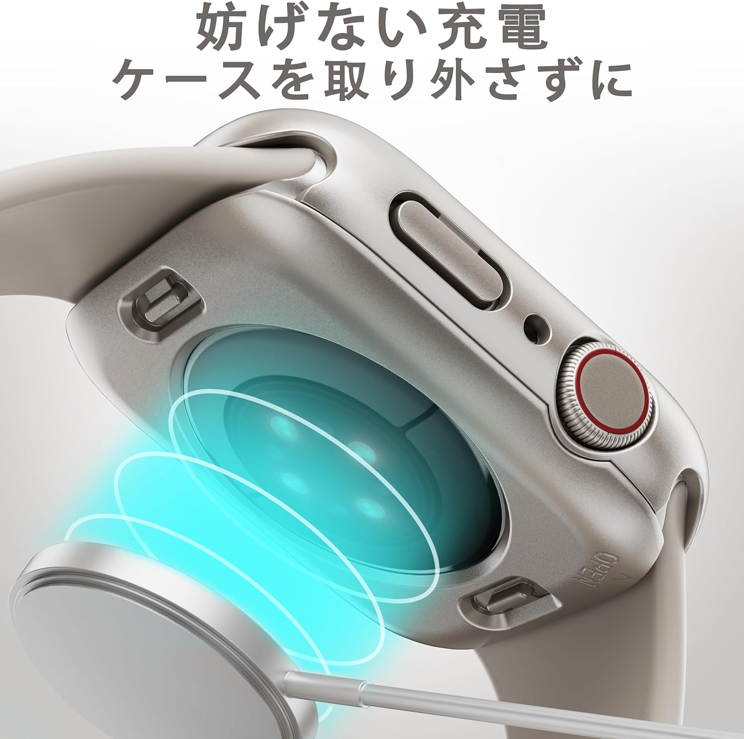 商品画像3