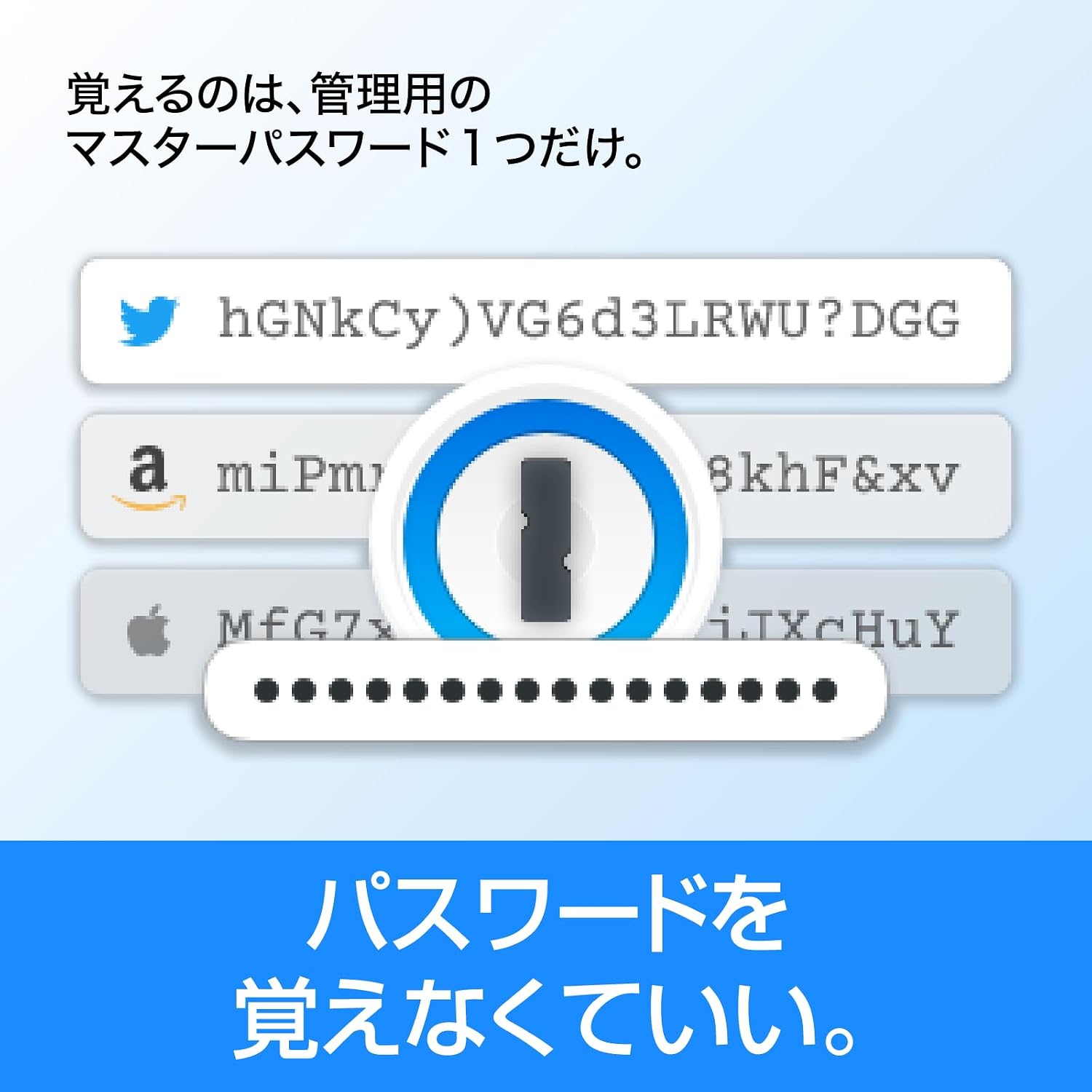 商品画像5