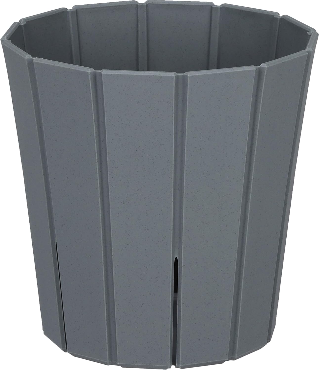 商品画像4