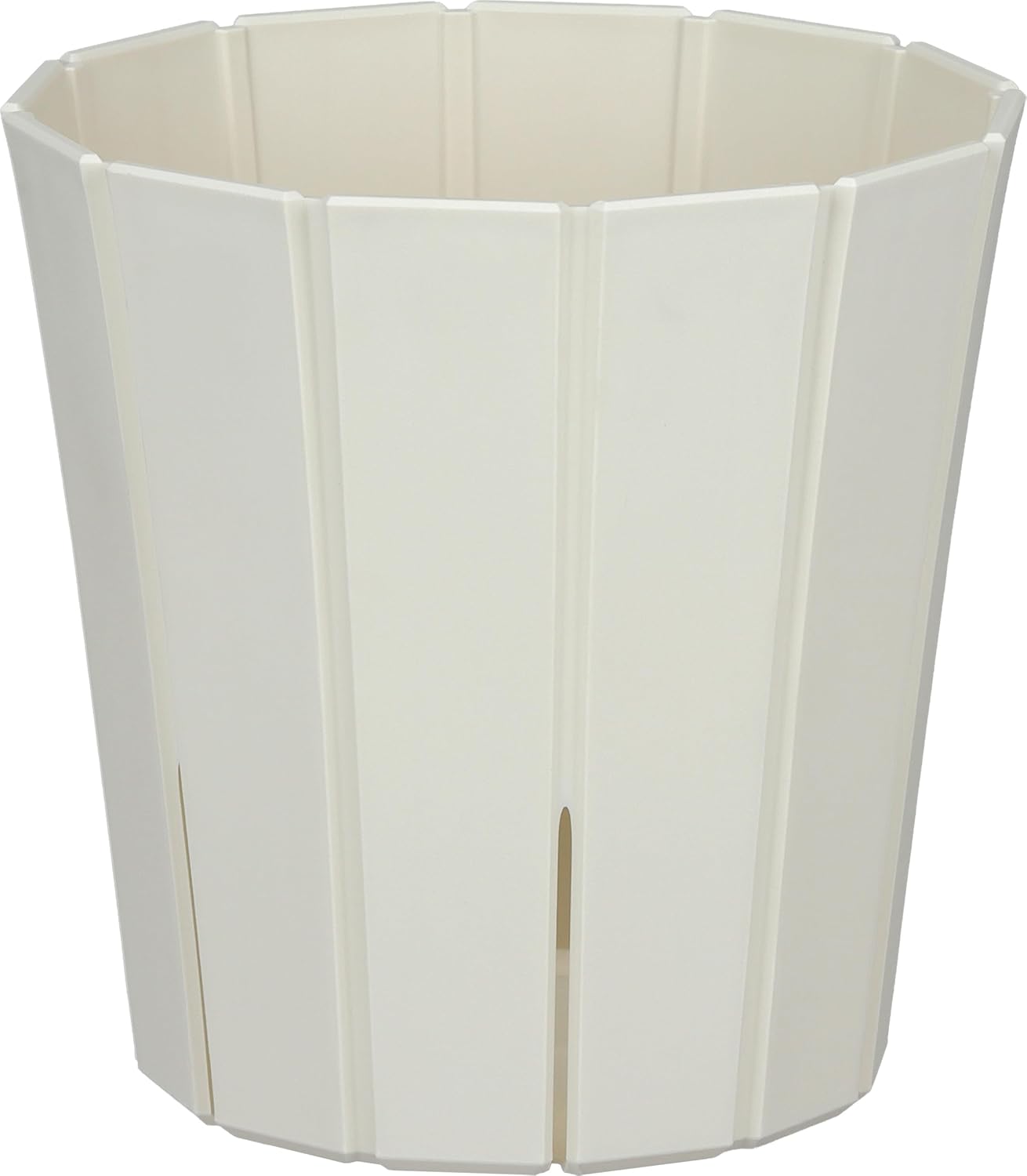 商品画像6