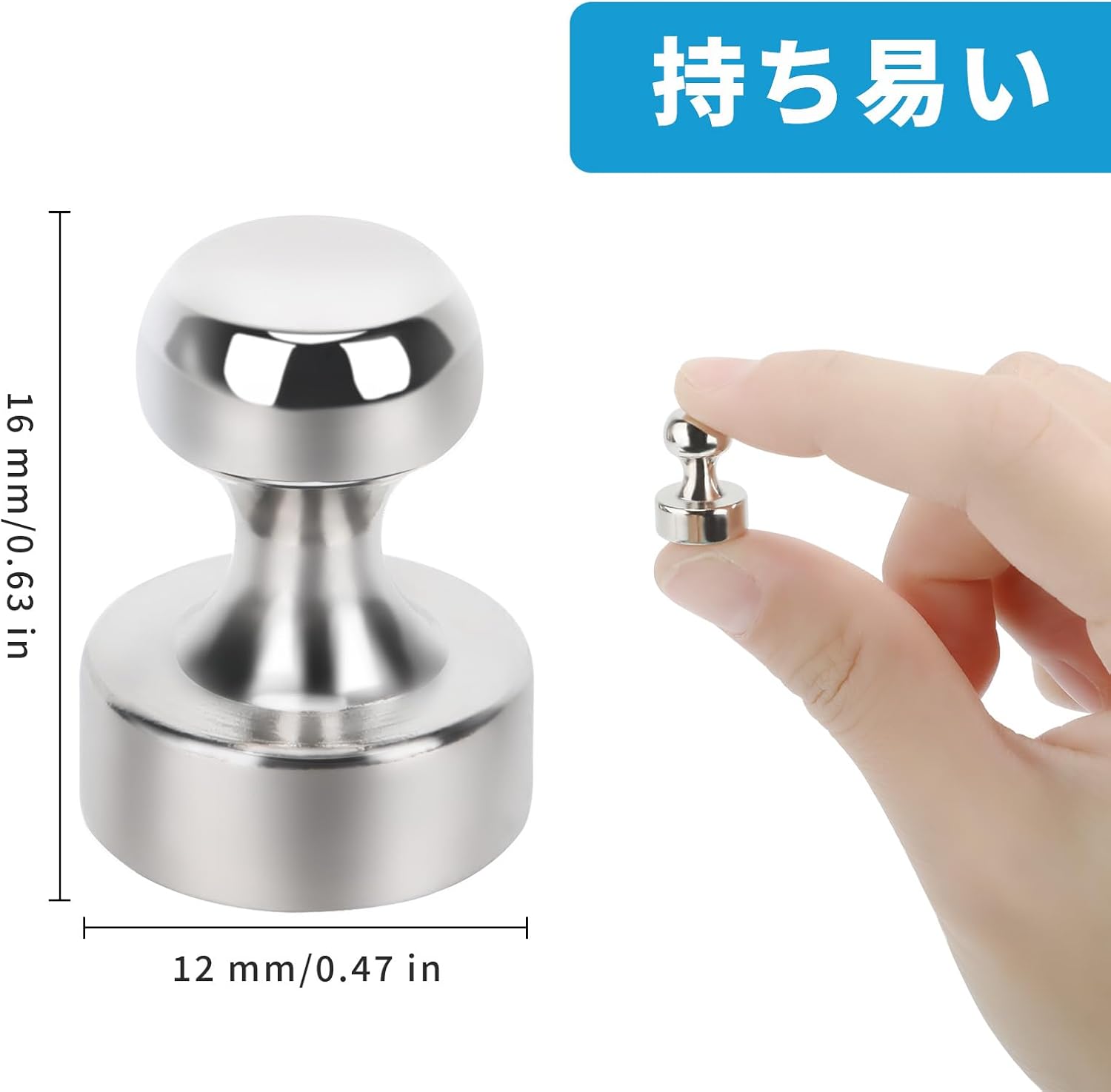 商品画像2