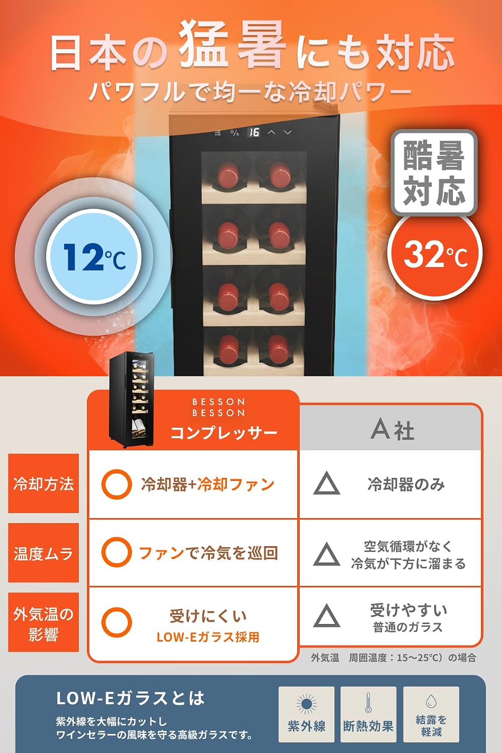 商品画像6
