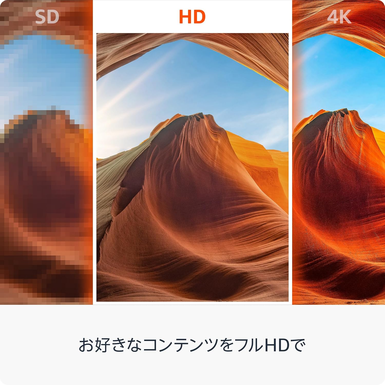 商品画像5