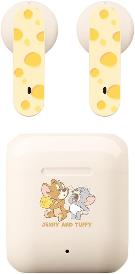 商品画像4