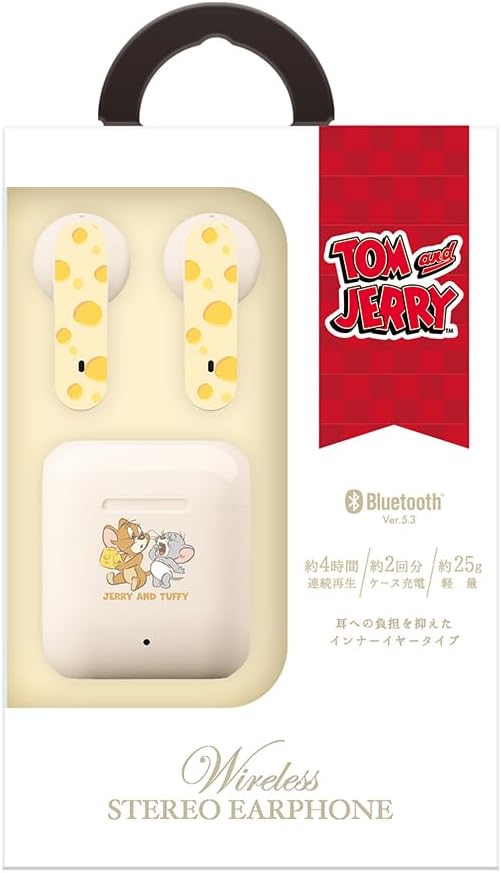 商品画像6