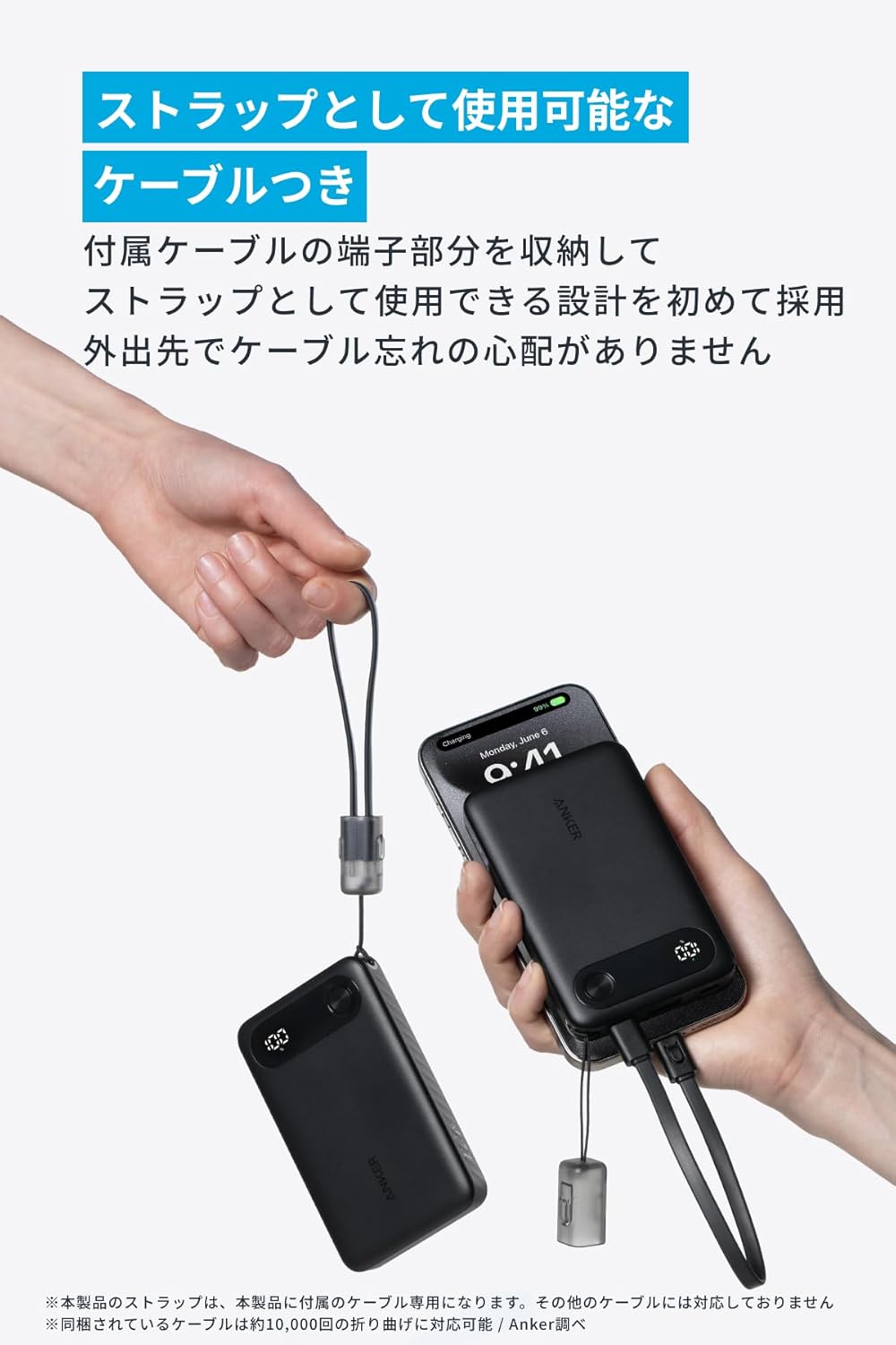 商品画像4