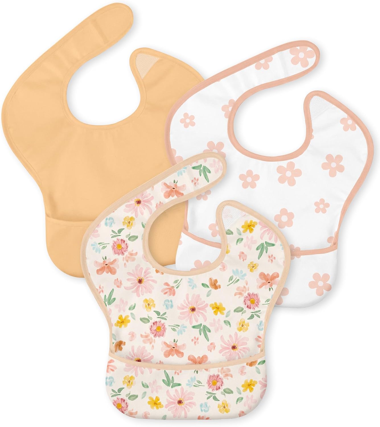 商品画像5
